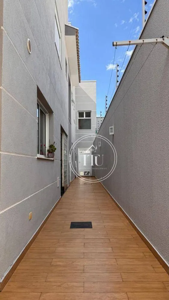 Casa, 3 quartos, 248 m² - Foto 16