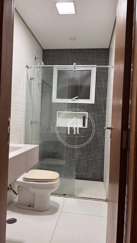Casa, 3 quartos, 248 m² - Foto 11