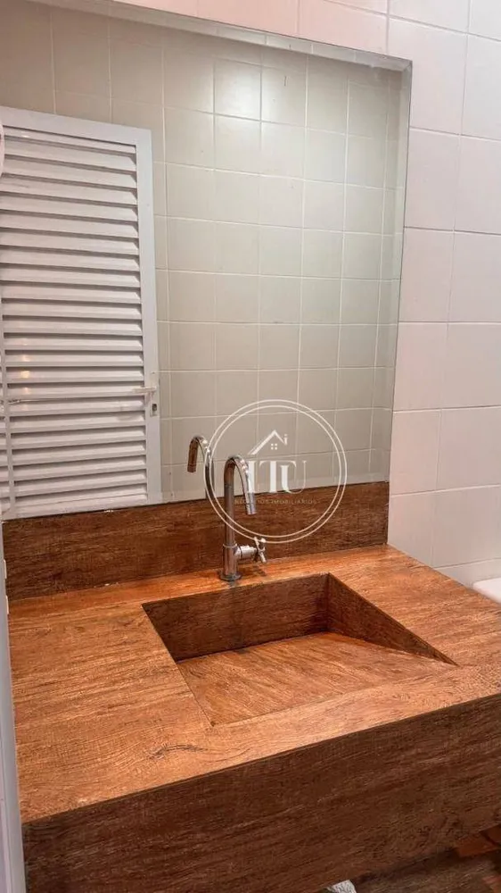 Casa, 3 quartos, 248 m² - Foto 4