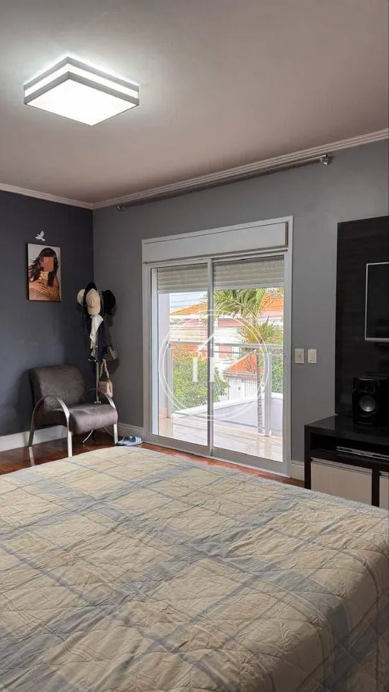 Casa, 3 quartos, 248 m² - Foto 15
