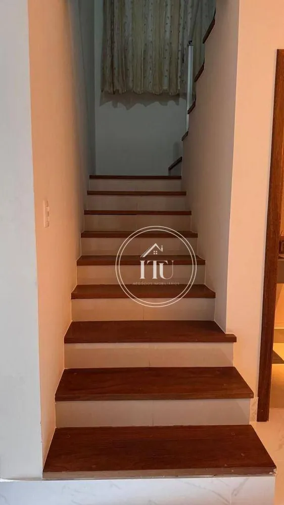 Casa, 3 quartos, 248 m² - Foto 8