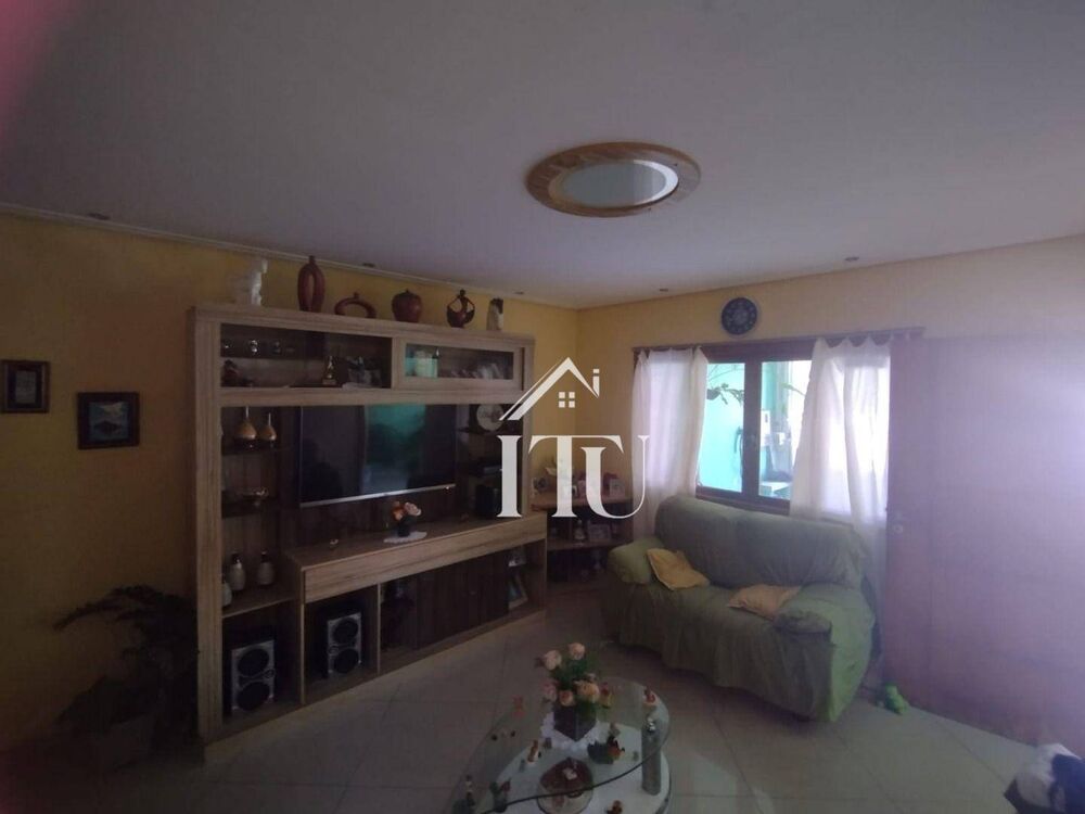 Casa, 3 quartos, 250 m² - Foto 3