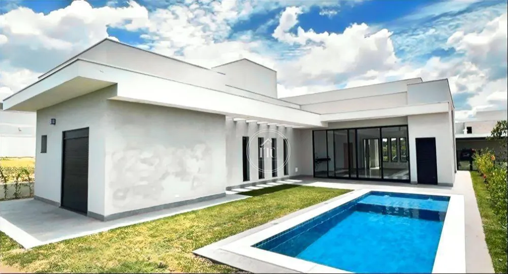 Casa de Condomínio, 3 quartos - Foto 11