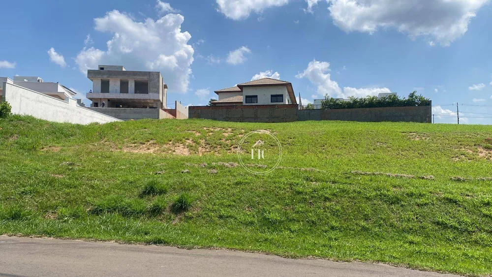 Loteamento e Condomínio, 1142 m² - Foto 1