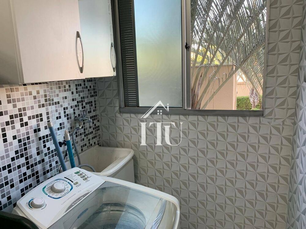 Apartamento, 2 quartos, 56 m² - Foto 3