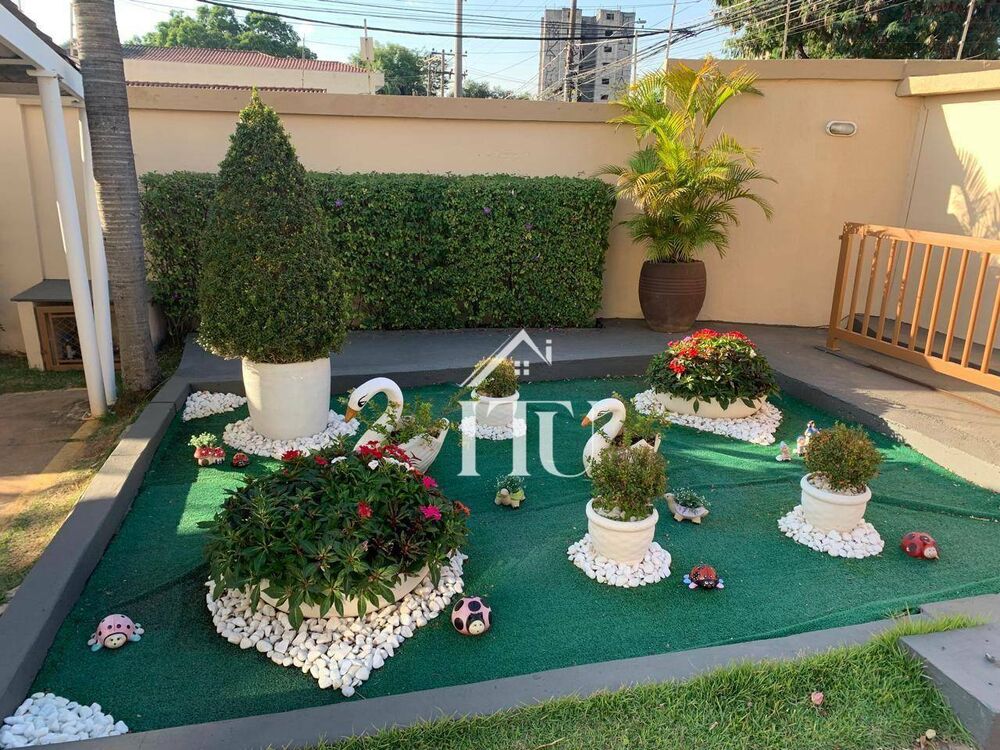 Apartamento, 2 quartos, 56 m² - Foto 1