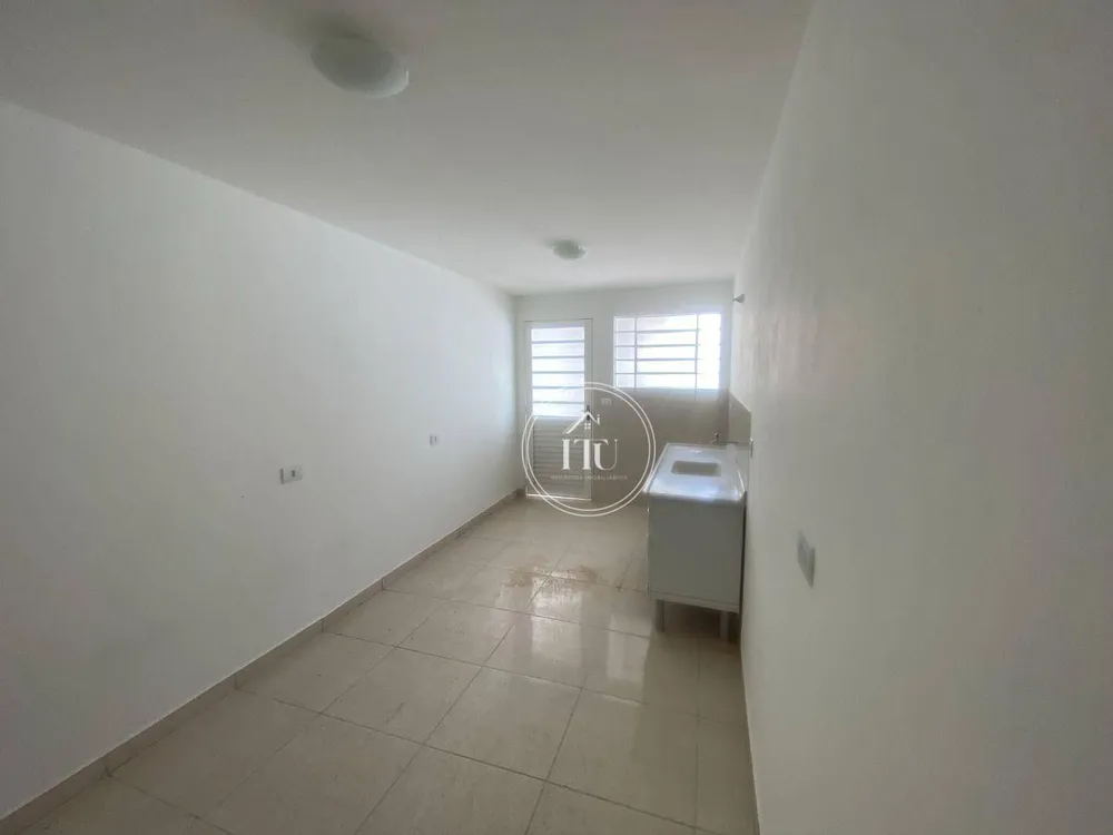 Casa, 2 quartos, 150 m² - Foto 12