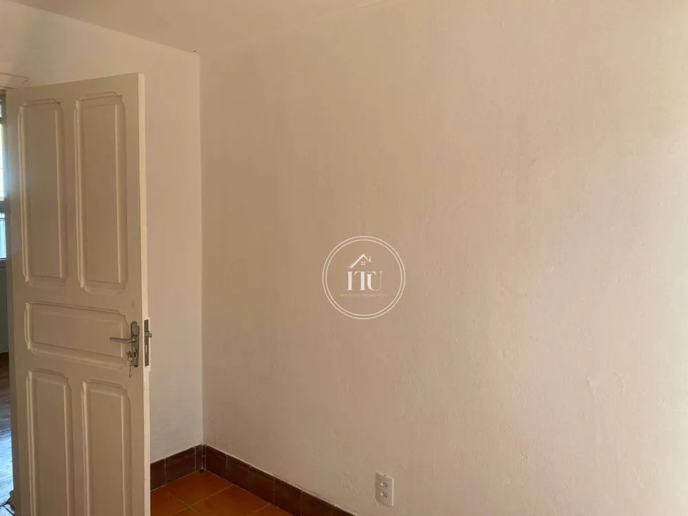 Casa, 2 quartos, 150 m² - Foto 4