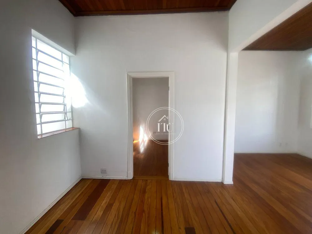 Casa, 2 quartos, 150 m² - Foto 14