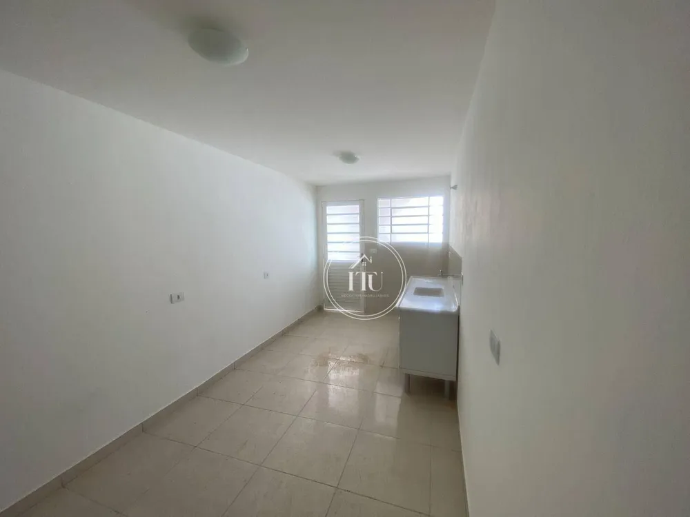 Casa, 2 quartos, 150 m² - Foto 13