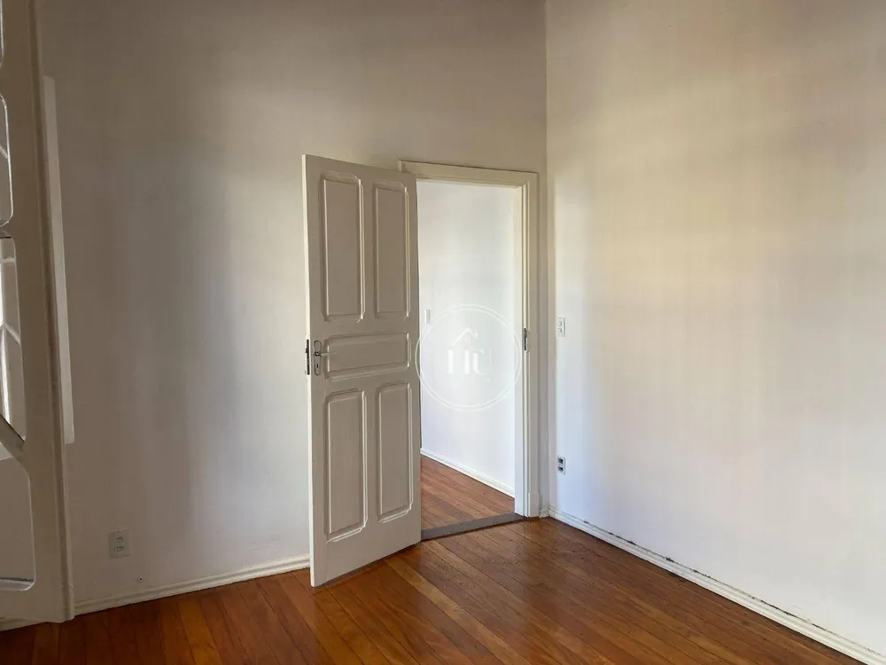 Casa, 2 quartos, 150 m² - Foto 2