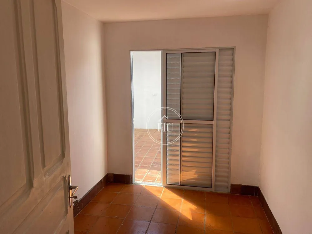 Casa, 2 quartos, 150 m² - Foto 3