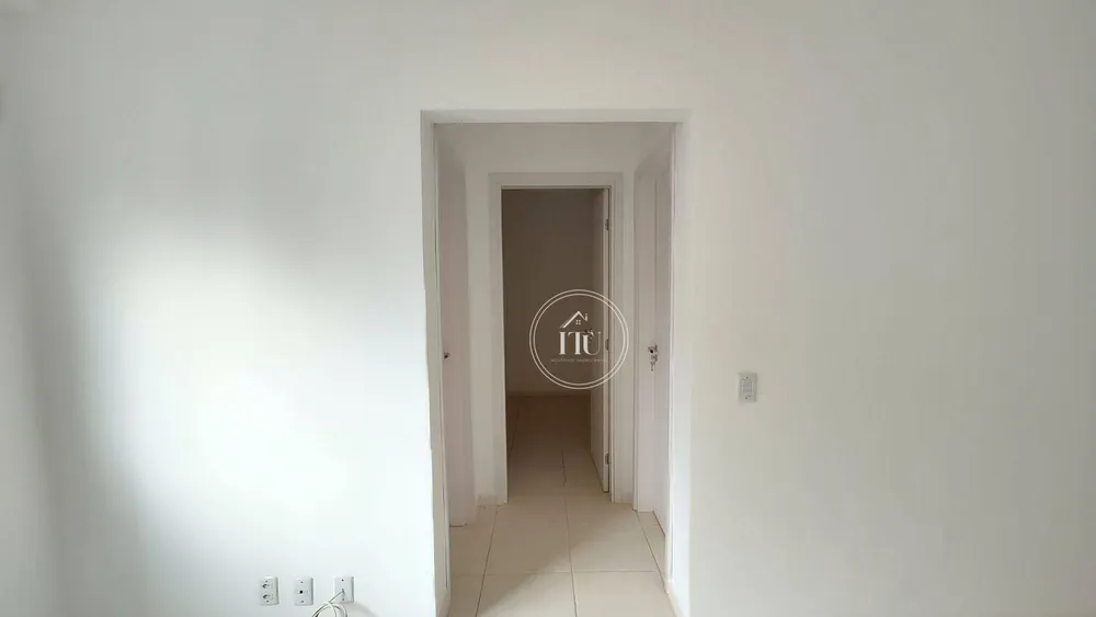 Apartamento, 2 quartos, 55 m² - Foto 6