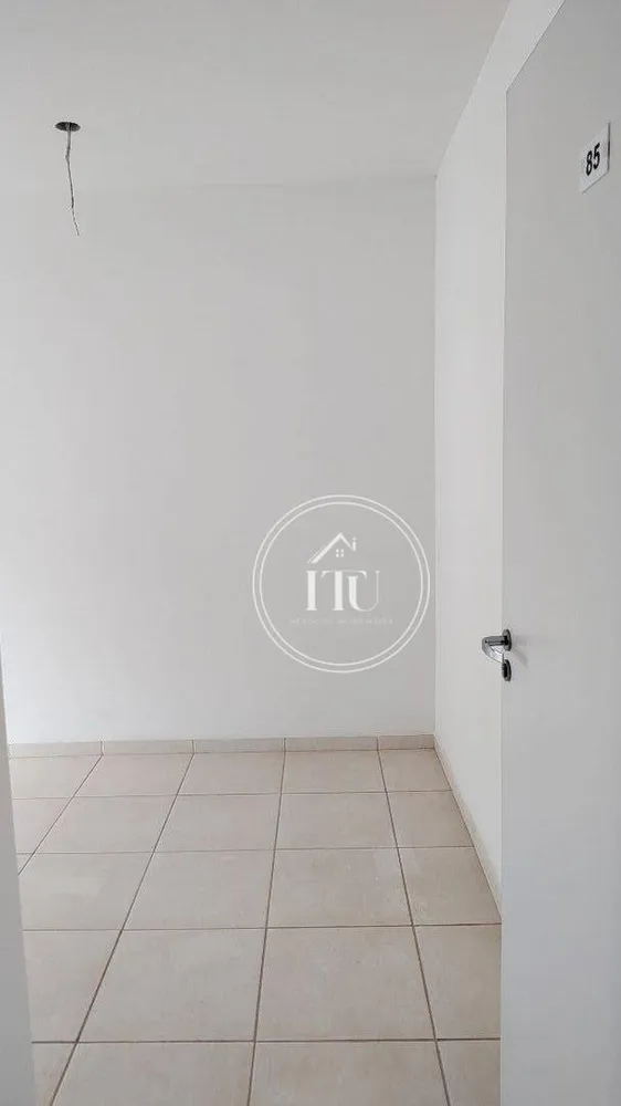Apartamento, 2 quartos, 55 m² - Foto 5