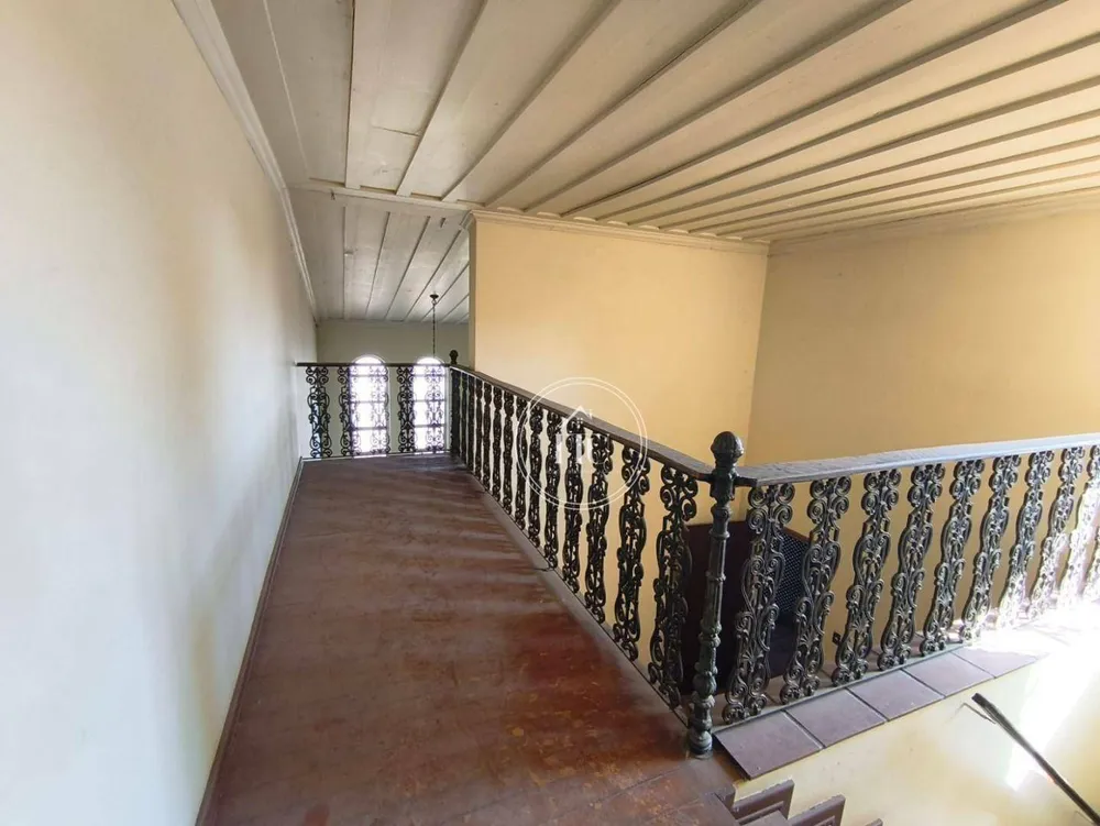 Casa, 4 quartos, 366 m² - Foto 14