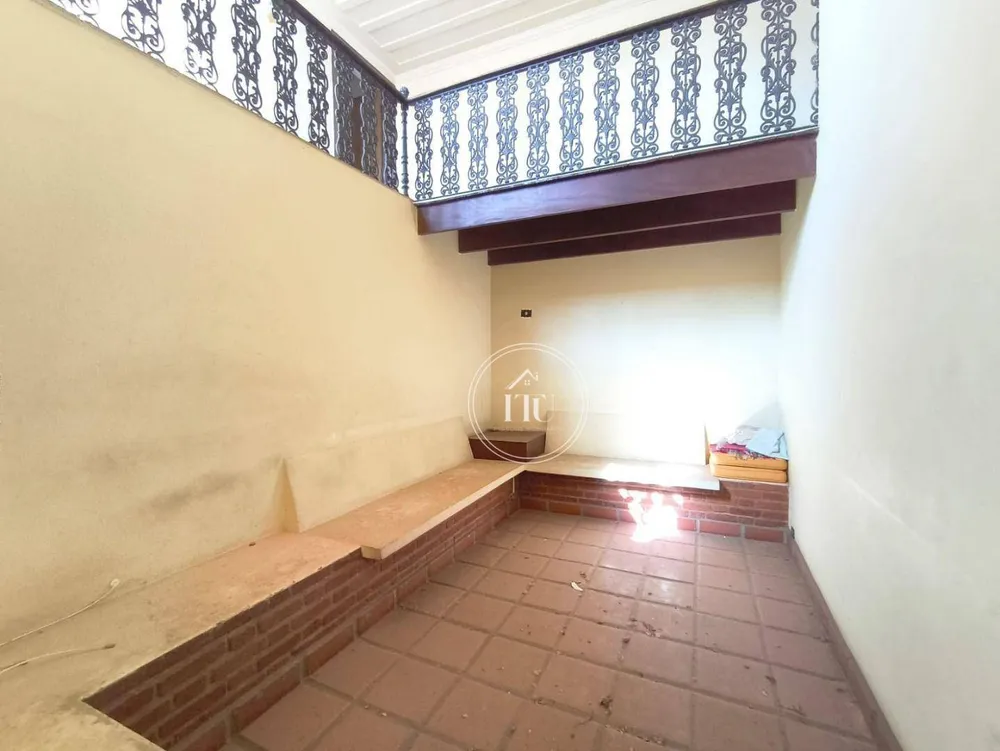 Casa, 4 quartos, 366 m² - Foto 2