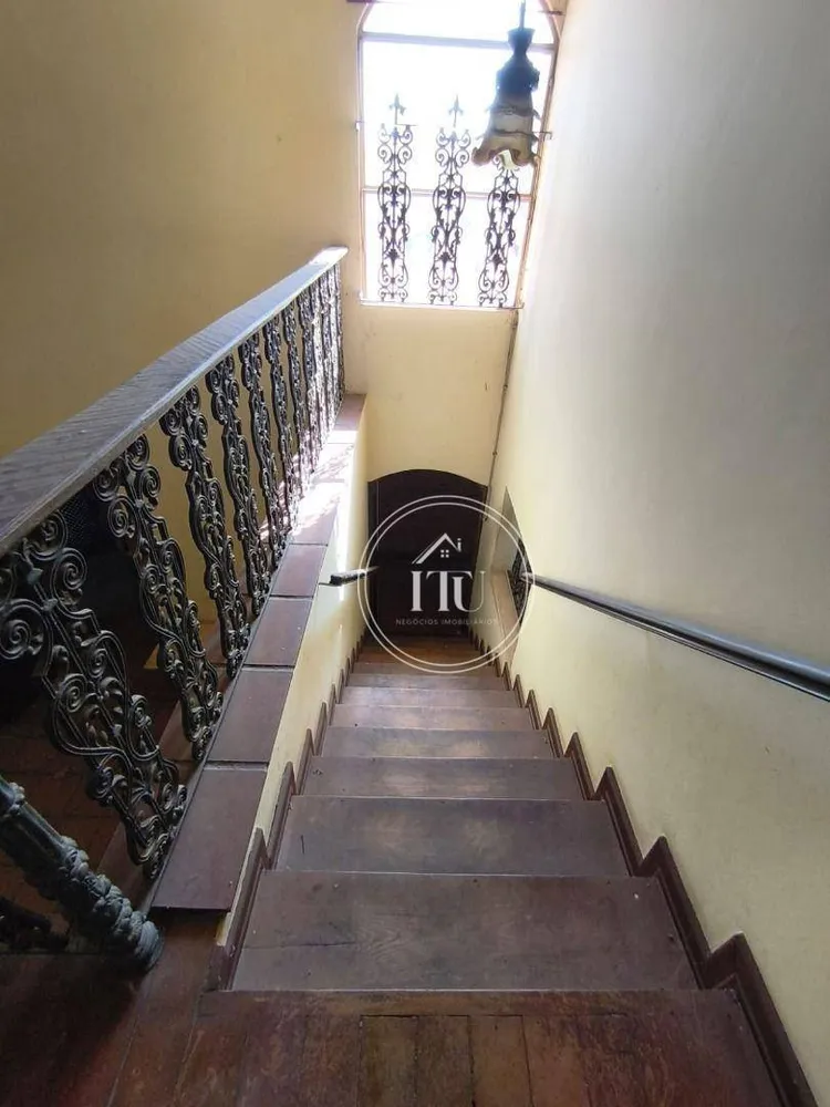 Casa, 4 quartos, 366 m² - Foto 5