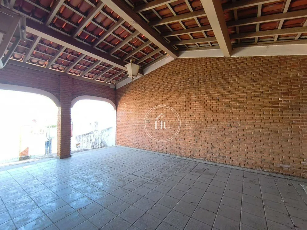Casa, 4 quartos, 366 m² - Foto 7