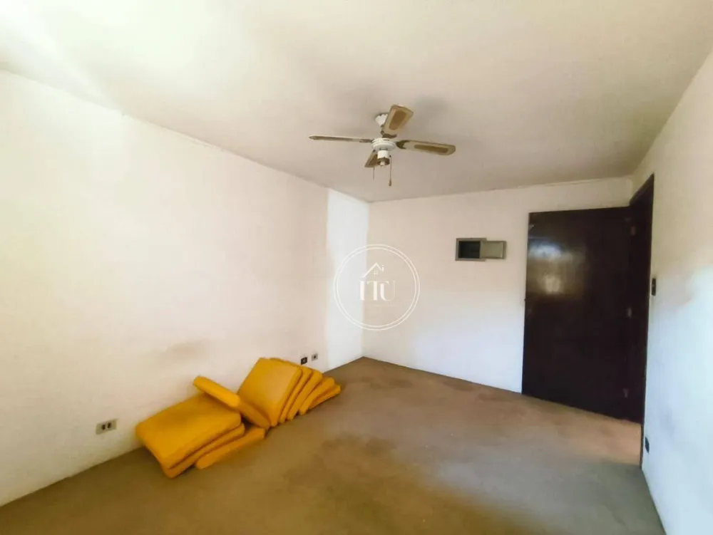 Casa, 4 quartos, 366 m² - Foto 11