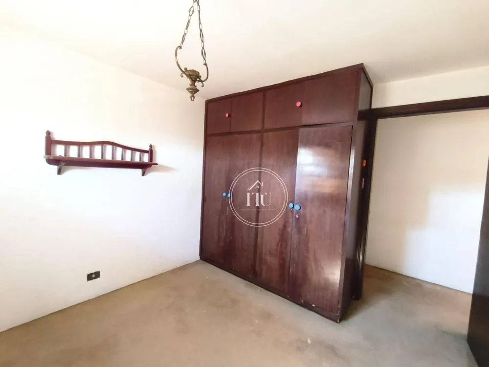 Casa, 4 quartos, 366 m² - Foto 10
