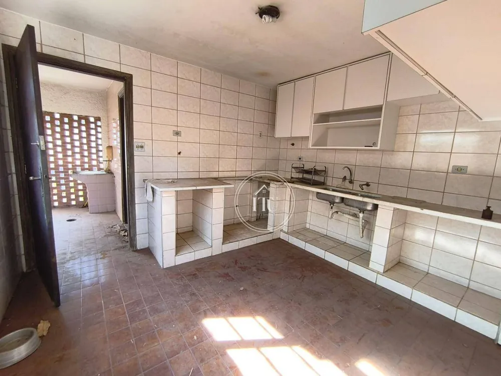 Casa, 4 quartos, 366 m² - Foto 4