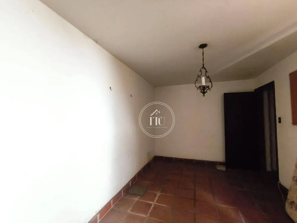 Casa, 4 quartos, 366 m² - Foto 6