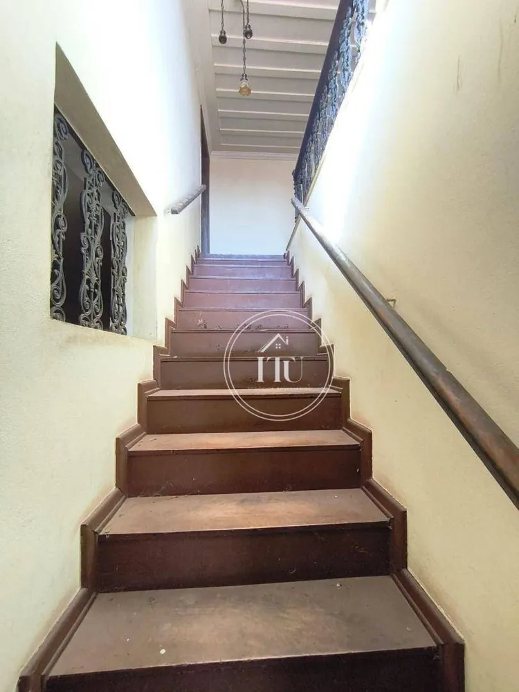 Casa, 4 quartos, 366 m² - Foto 8