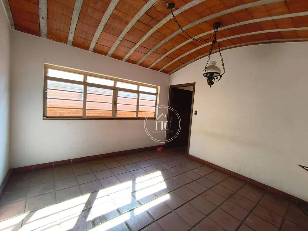 Casa, 4 quartos, 366 m² - Foto 3