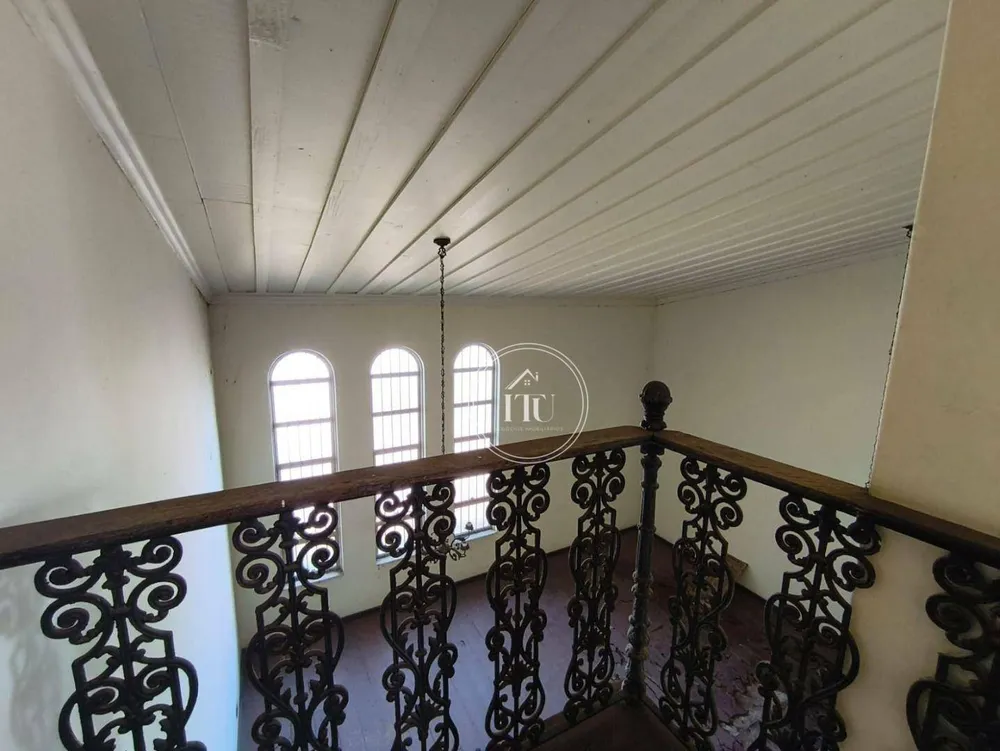 Casa, 4 quartos, 366 m² - Foto 1