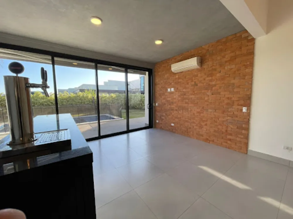 Casa de Condomínio, 3 quartos - Foto 15