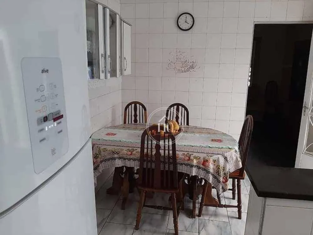 Casa, 3 quartos, 130 m² - Foto 7