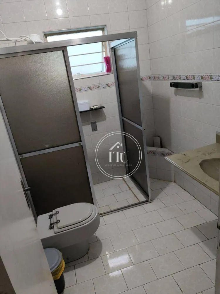 Casa, 3 quartos, 130 m² - Foto 10