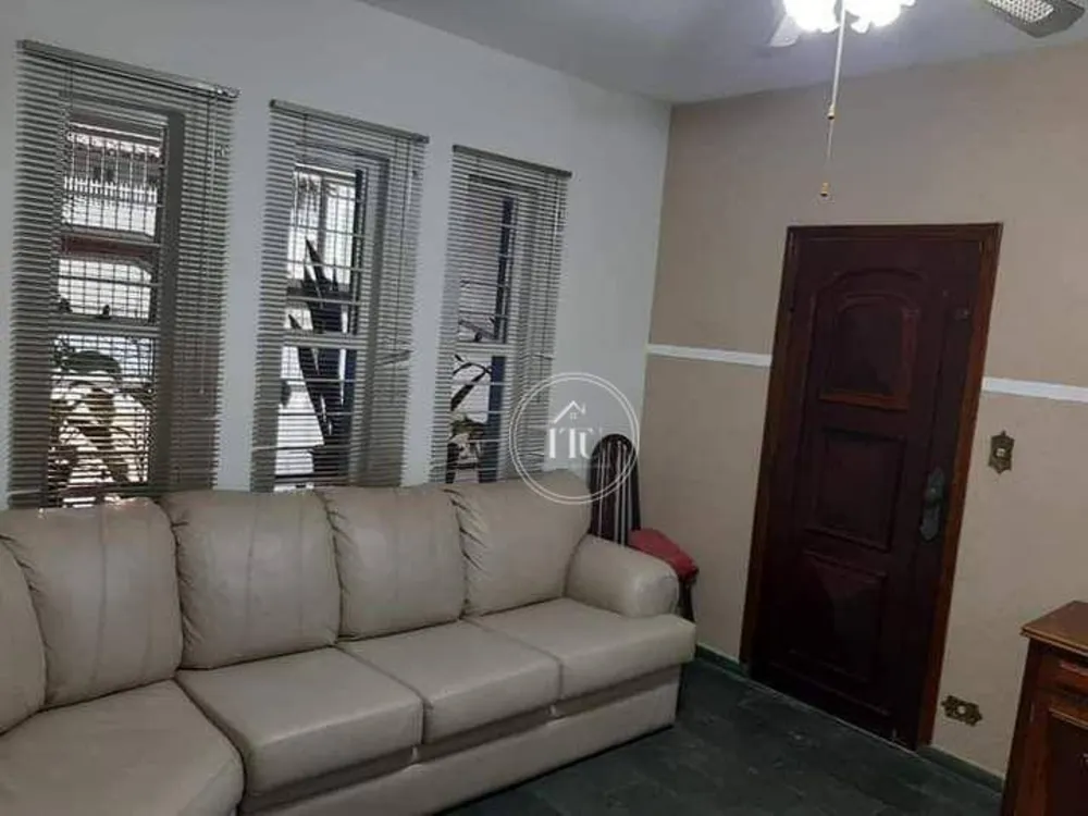 Casa, 3 quartos, 130 m² - Foto 5