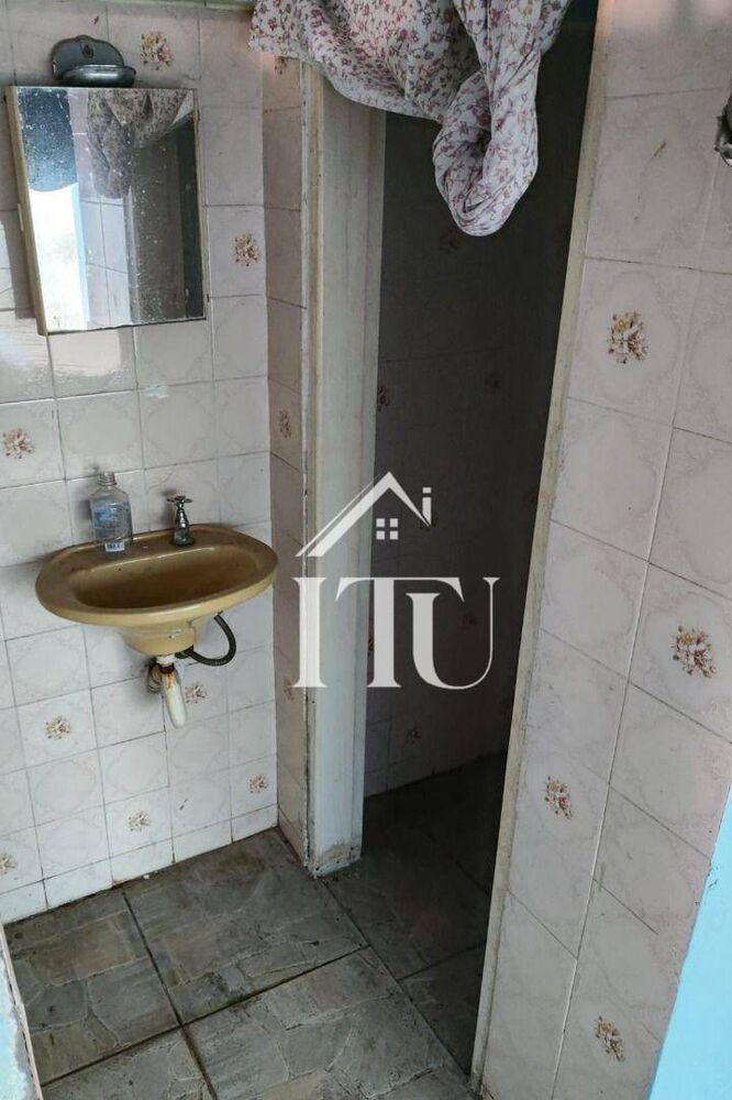 Casa à venda com 3 quartos, 130m² - Foto 3