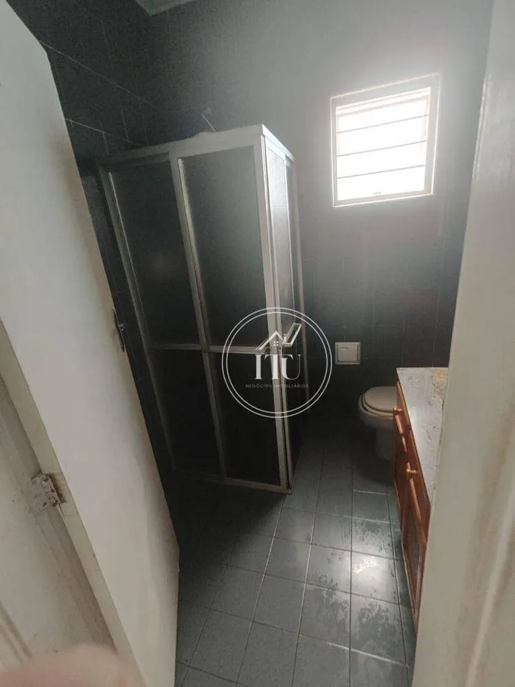 Casa, 3 quartos, 130 m² - Foto 14