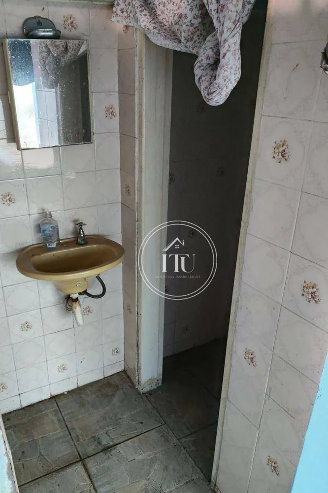 Casa, 3 quartos, 130 m² - Foto 15