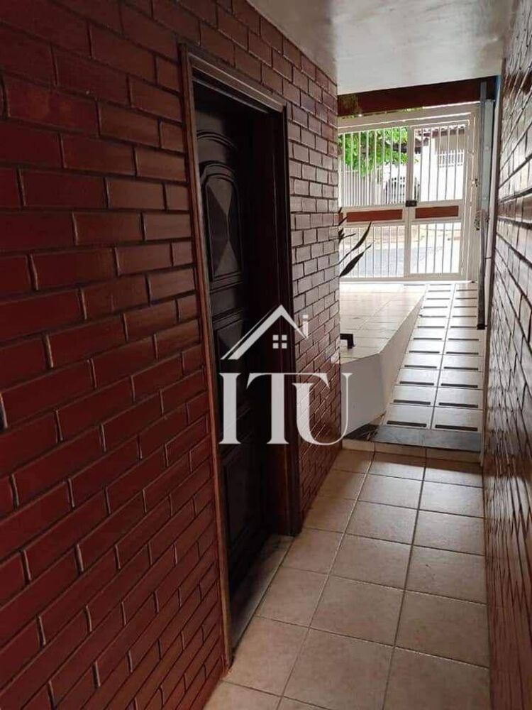 Casa à venda com 3 quartos, 130m² - Foto 2