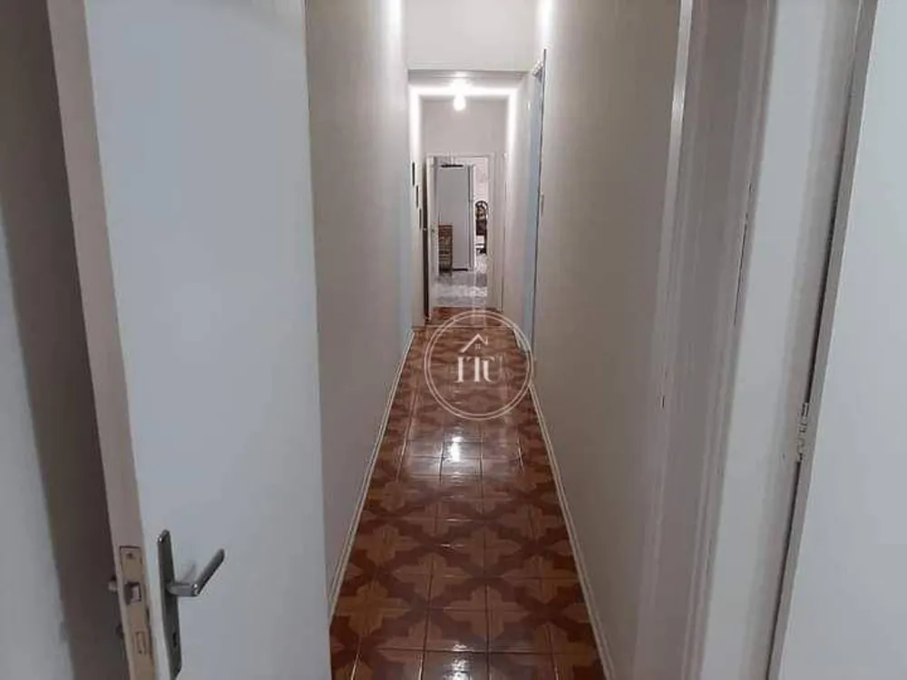 Casa, 3 quartos, 130 m² - Foto 9