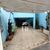 Casa, 3 quartos, 130 m² - Foto 4