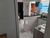Casa, 3 quartos, 130 m² - Foto 1