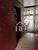 Casa, 3 quartos, 130 m² - Foto 2