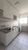 Apartamento, 2 quartos, 90 m² - Foto 1