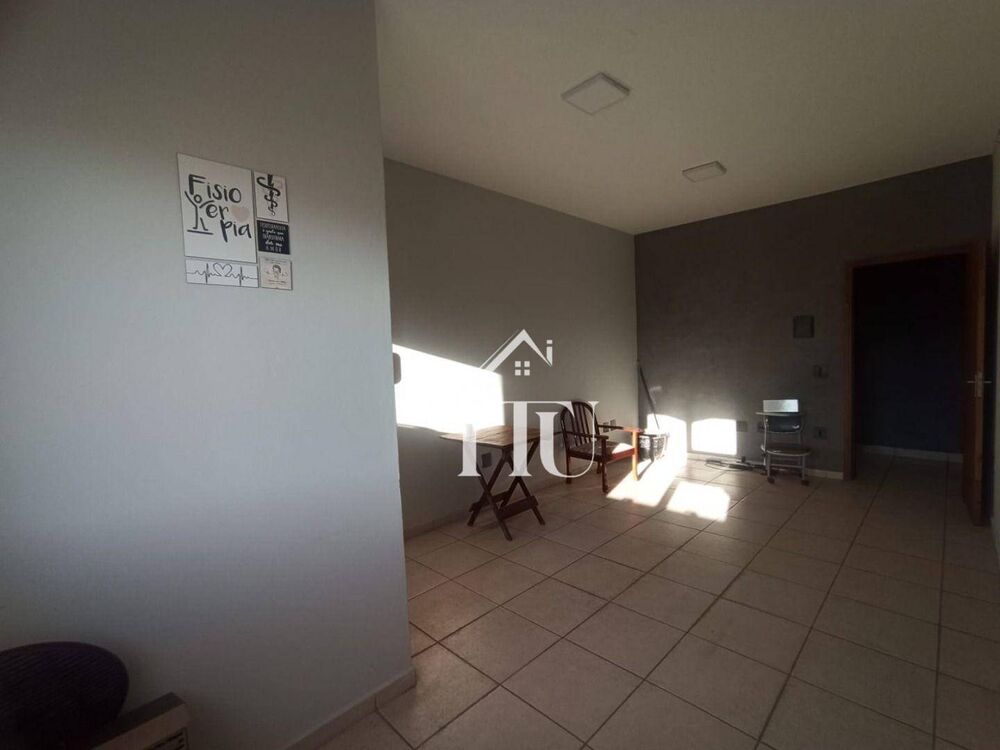 Sala-Conjunto, 30 m² - Foto 3