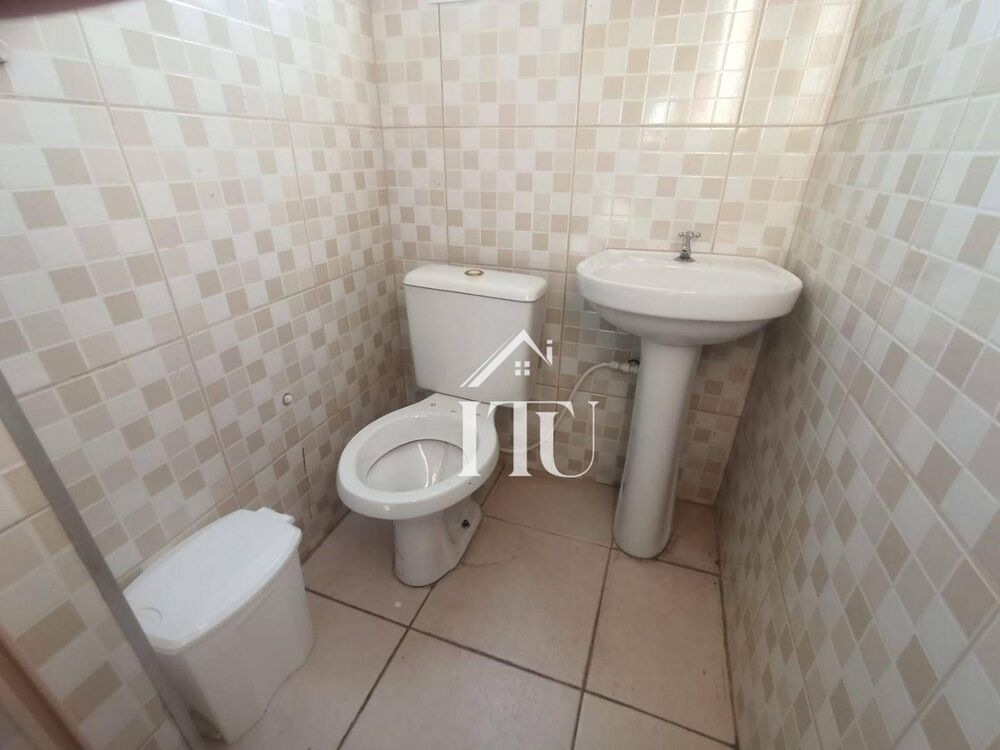 Sala-Conjunto, 30 m² - Foto 4