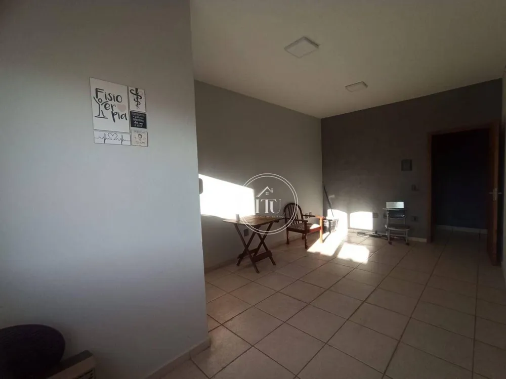 Sala-Conjunto, 30 m² - Foto 8