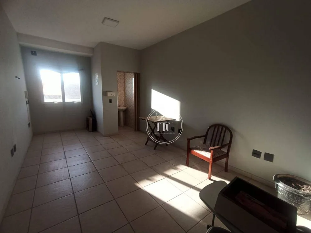 Sala-Conjunto, 30 m² - Foto 5