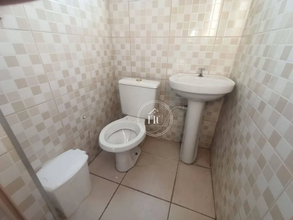 Sala-Conjunto, 30 m² - Foto 6