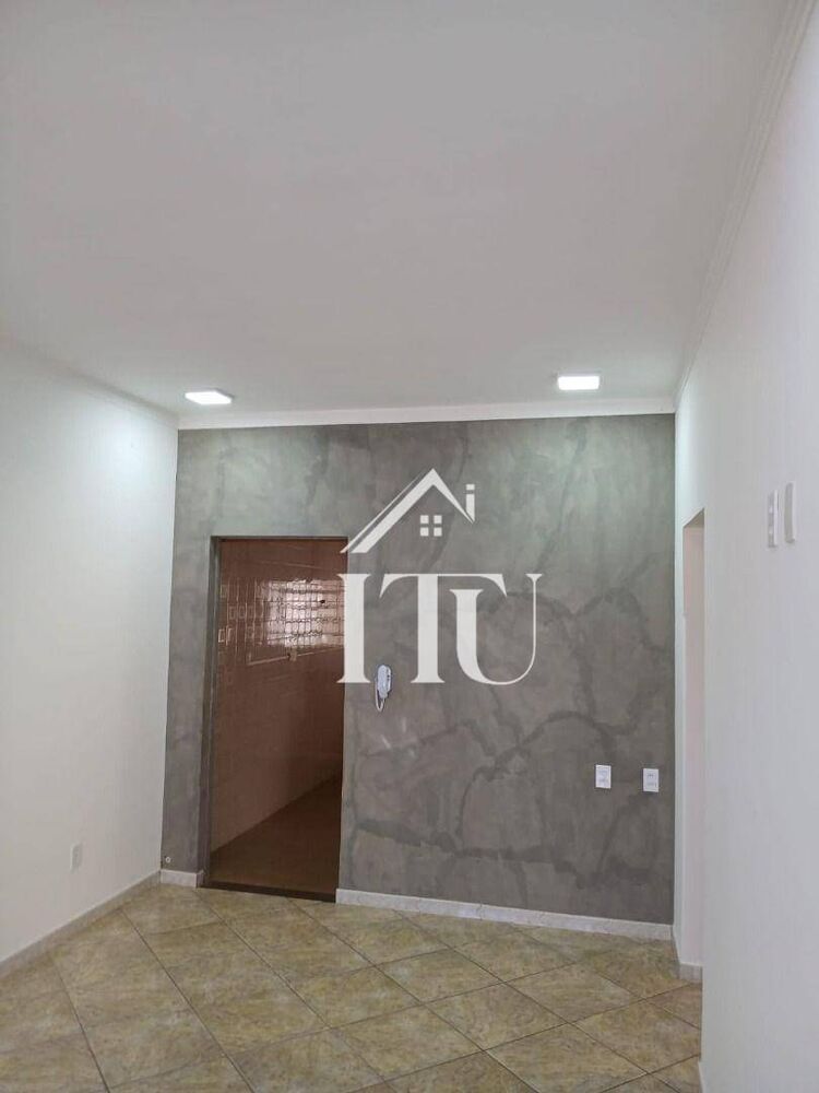 Casa, 2 quartos, 140 m² - Foto 4