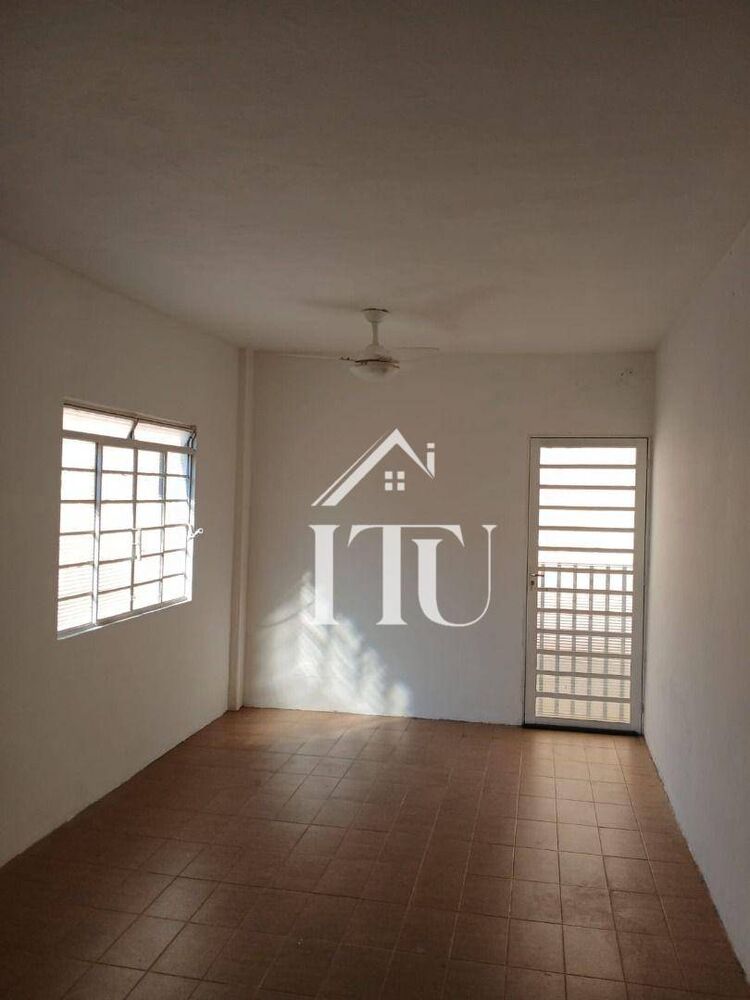 Casa, 2 quartos, 140 m² - Foto 2