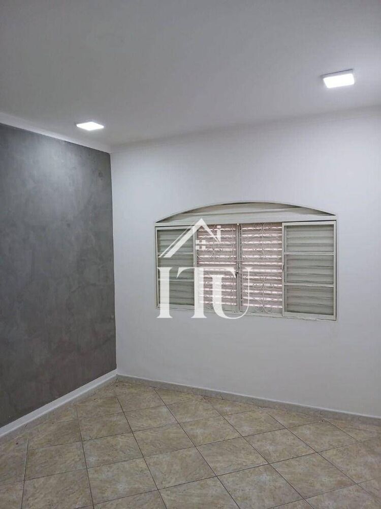 Casa, 2 quartos, 140 m² - Foto 1